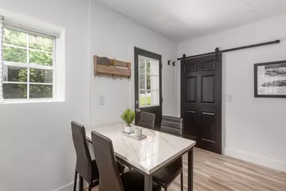 7712 Palmer Road SW, Reynoldsburg, OH 43068 - Photo 9
