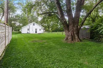 7712 Palmer Road SW, Reynoldsburg, OH 43068 - Photo 29
