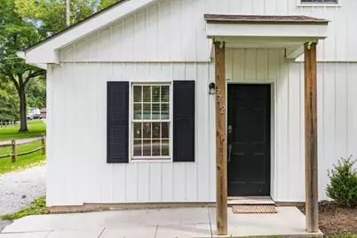 7712 Palmer Road SW, Reynoldsburg, OH 43068 - Photo 3