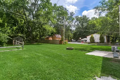 7712 Palmer Road SW, Reynoldsburg, OH 43068 - Photo 25
