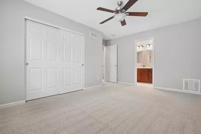 7596 Park Bend Drive, Westerville, OH 43082 - Photo 35