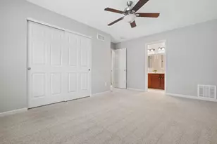 7596 Park Bend Dr, Westerville, OH 43082 - Photo 35
