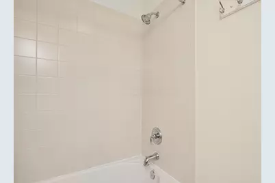 7596 Park Bend Drive, Westerville, OH 43082 - Photo 37