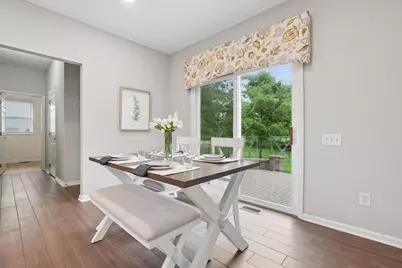 7596 Park Bend Drive, Westerville, OH 43082 - Photo 19