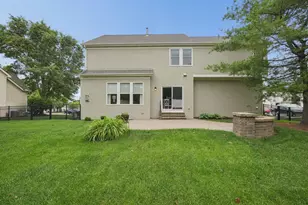 7596 Park Bend Dr, Westerville, OH 43082 - Photo 43
