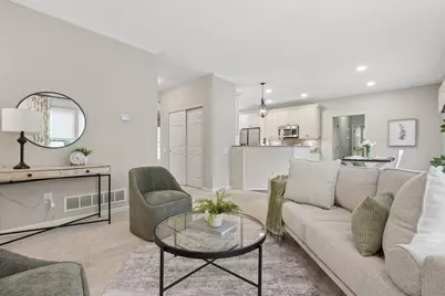 7596 Park Bend Drive, Westerville, OH 43082 - Photo 13