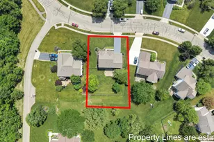 7596 Park Bend Dr, Westerville, OH 43082 - Photo 39