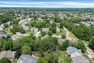 7596 Park Bend Dr, Westerville, OH 43082 - Photo 51