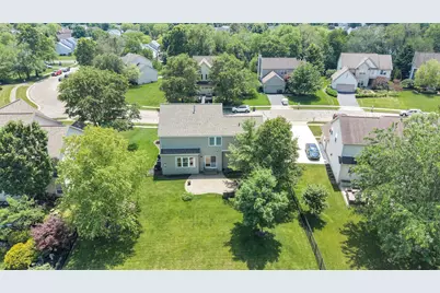 7596 Park Bend Drive, Westerville, OH 43082 - Photo 41