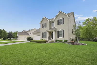 7596 Park Bend Drive, Westerville, OH 43082 - Photo 49