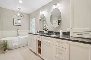 7596 Park Bend Dr, Westerville, OH 43082 - Photo 25