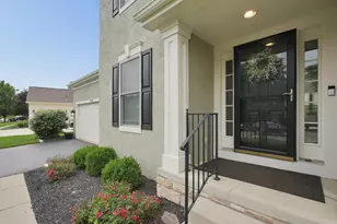 7596 Park Bend Dr, Westerville, OH 43082 - Photo 3