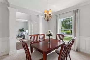 7596 Park Bend Dr, Westerville, OH 43082 - Photo 11