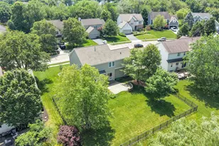 7596 Park Bend Dr, Westerville, OH 43082 - Photo 41