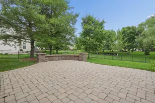 7596 Park Bend Dr, Westerville, OH 43082 - Photo 45