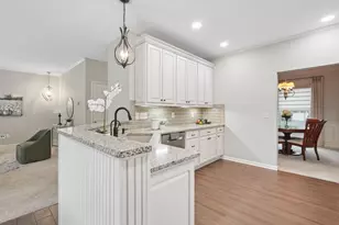 7596 Park Bend Dr, Westerville, OH 43082 - Photo 15