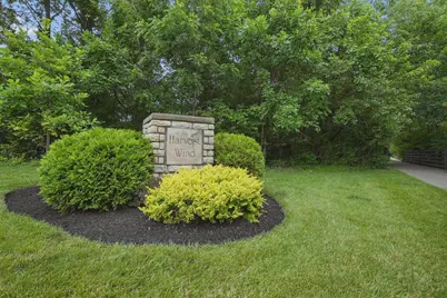 7596 Park Bend Drive, Westerville, OH 43082 - Photo 5