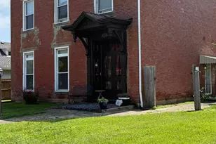 124 N Scioto St, Circleville, OH 43113 - Photo 57