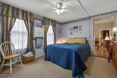 124 N Scioto Street, Circleville, OH 43113 - Photo 29