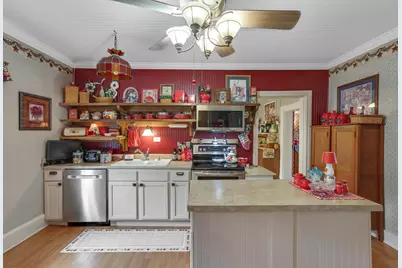 124 N Scioto Street, Circleville, OH 43113 - Photo 15