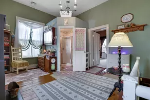124 N Scioto St, Circleville, OH 43113 - Photo 41