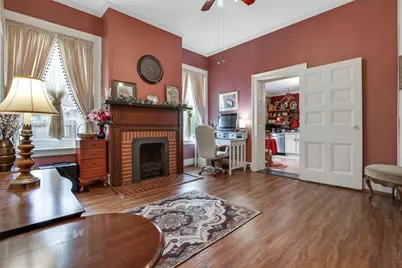 124 N Scioto Street, Circleville, OH 43113 - Photo 13