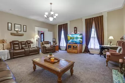 124 N Scioto Street, Circleville, OH 43113 - Photo 7