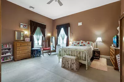 124 N Scioto Street, Circleville, OH 43113 - Photo 39