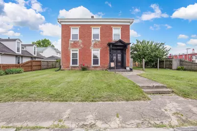 124 N Scioto Street, Circleville, OH 43113 - Photo 3