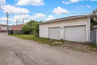 124 N Scioto Street, Circleville, OH 43113 - Photo 43