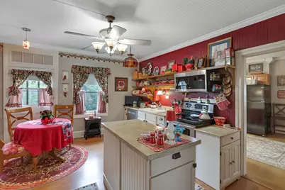 124 N Scioto Street, Circleville, OH 43113 - Photo 23
