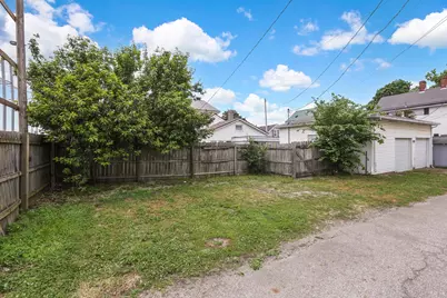 124 N Scioto Street, Circleville, OH 43113 - Photo 41