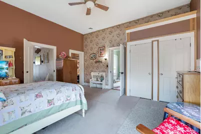 124 N Scioto Street, Circleville, OH 43113 - Photo 33