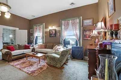 124 N Scioto Street, Circleville, OH 43113 - Photo 31