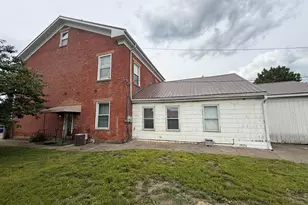124 N Scioto St, Circleville, OH 43113 - Photo 51