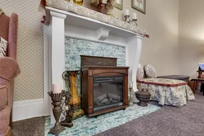 124 N Scioto Street, Circleville, OH 43113 - Photo 19
