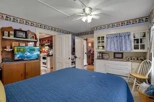 124 N Scioto St, Circleville, OH 43113 - Photo 29