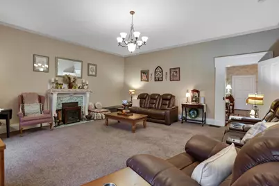 124 N Scioto Street, Circleville, OH 43113 - Photo 9