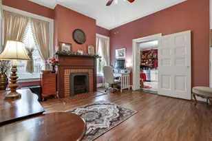 124 N Scioto St, Circleville, OH 43113 - Photo 19