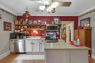 124 N Scioto St, Circleville, OH 43113 - Photo 21
