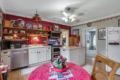 124 N Scioto Street, Circleville, OH 43113 - Photo 17