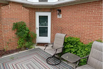 57 Green Lane, Pickerington, OH 43147 - Photo 5