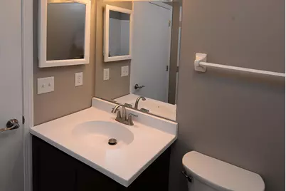 57 Green Lane, Pickerington, OH 43147 - Photo 25