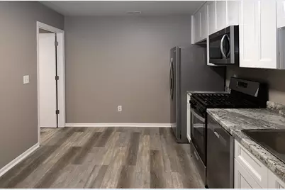 57 Green Lane, Pickerington, OH 43147 - Photo 15