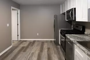 57 Green Ln, Pickerington, OH 43147 - Photo 15