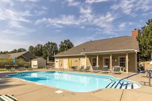 57 Green Ln, Pickerington, OH 43147 - Photo 27