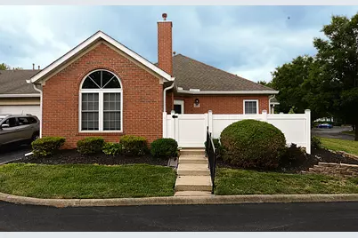 57 Green Lane, Pickerington, OH 43147 - Photo 3