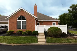 57 Green Ln, Pickerington, OH 43147 - Photo 3