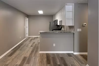 57 Green Lane, Pickerington, OH 43147 - Photo 11