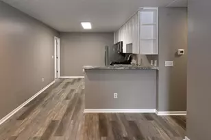 57 Green Ln, Pickerington, OH 43147 - Photo 11